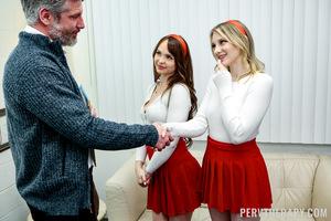 Original 1620 px/ 1080 px