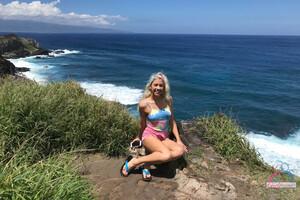 Original 3000 px/ 2000 px