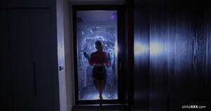 Original 6000 px/ 3164 px