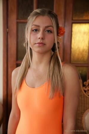 Original 1128 px/ 1692 px