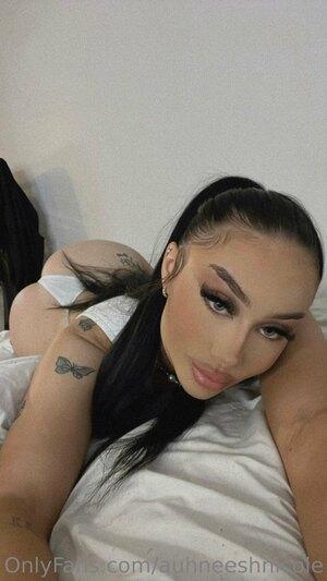 Original 1284 px/ 2282 px