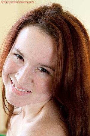 Original 981 px/ 1472 px