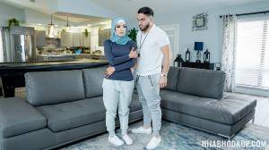 Original 1620 px/ 912 px