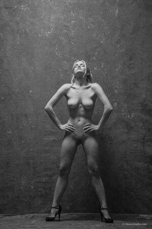 Original 1992 px/ 2998 px