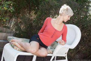 Original 1280 px/ 854 px