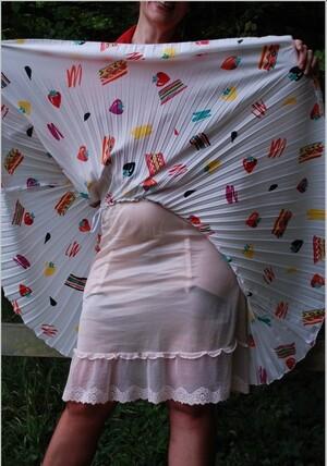 Original 538 px/ 767 px