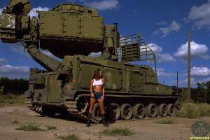 Original 1024 px/ 683 px