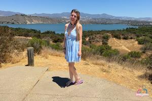 Original 3000 px/ 2000 px