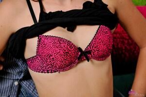 Original 3000 px/ 1996 px