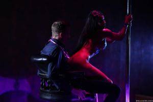 Original 2495 px/ 1663 px