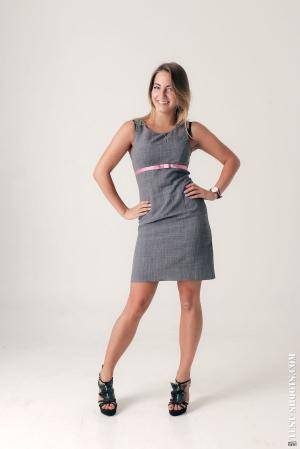 Original 854 px/ 1280 px