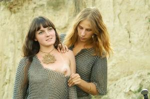 Original 3008 px/ 2000 px