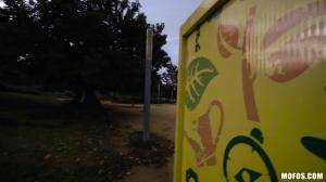 Mofos Anya Krey - Anal By The Parking Lot - x1245 (Jan 13, 2018)_31714931