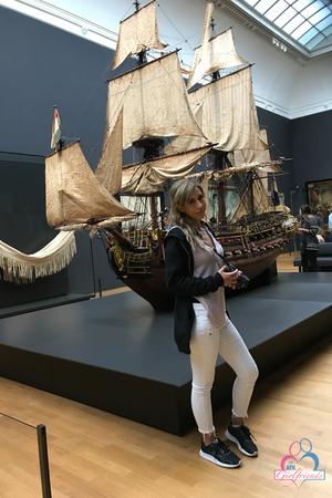 Original 2000 px/ 3000 px