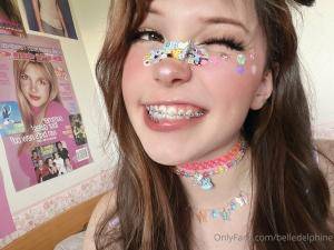 Original 2880 px/ 2160 px