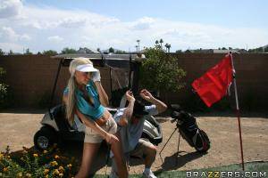 Original 900 px/ 600 px