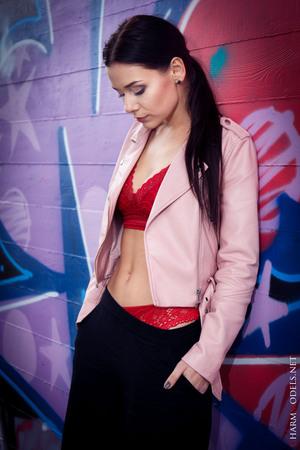 Original 3240 px/ 4860 px