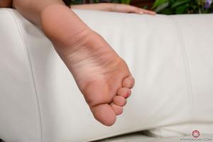 Original 3000 px/ 2000 px