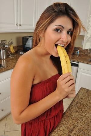 Original 1996 px/ 3000 px