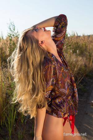 Original 3840 px/ 5760 px