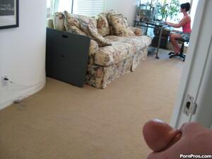 Original 1200 px/ 900 px