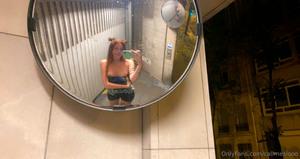 Original 2208 px/ 1170 px