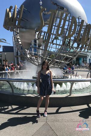 Original 2000 px/ 3000 px