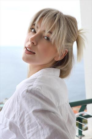 Original 2667 px/ 4000 px