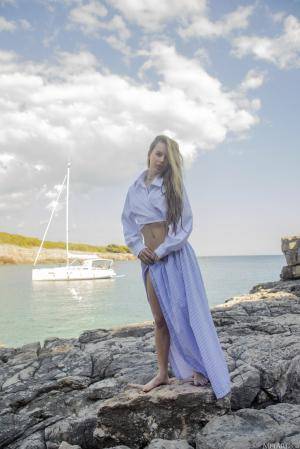 Original 4160 px/ 6240 px