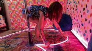 Original 3000 px/ 1687 px