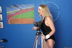 Original 2495 px/ 1663 px