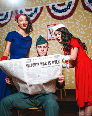 Original 1280 px/ 1600 px