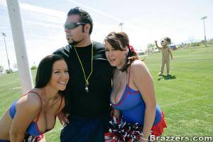 Original 900 px/ 600 px