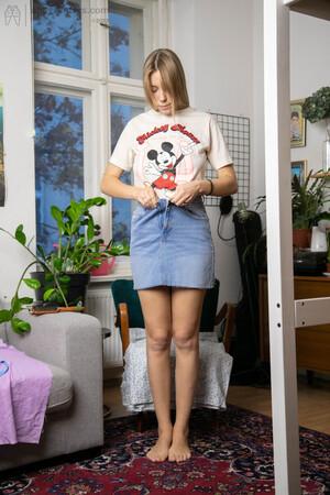 Original 3360 px/ 5040 px