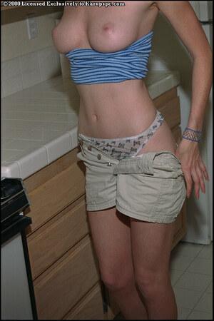 Original 512 px/ 768 px