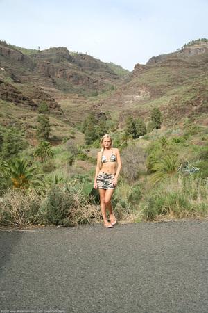 Original 1024 px/ 1536 px