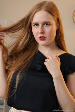 Original 4480 px/ 6720 px