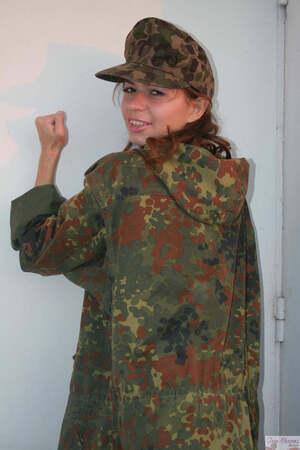 Original 1664 px/ 2496 px