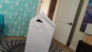 Original 3000 px/ 1687 px