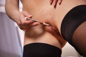 Original 6720 px/ 4480 px