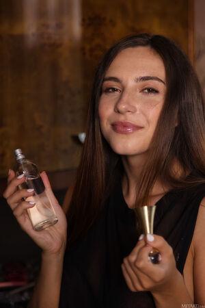 Original 4479 px/ 6720 px