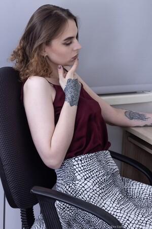 Original 2001 px/ 3000 px