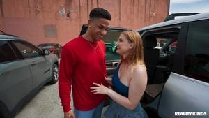 Original 1920 px/ 1080 px