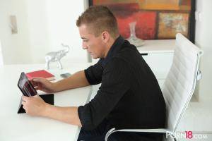 Original 2250 px/ 1500 px