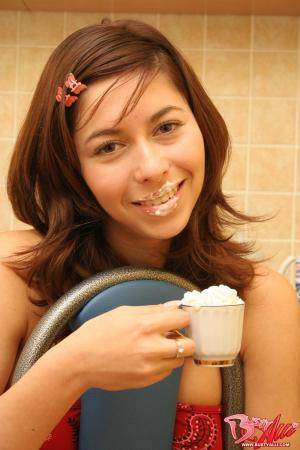 Original 1000 px/ 1500 px