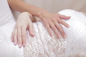 Original 5616 px/ 3744 px