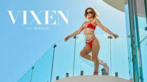 Original 3000 px/ 1688 px