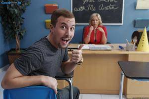 Original 2495 px/ 1663 px