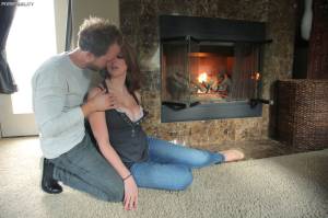 Original 1711 px/ 1140 px