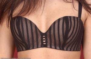 Original 950 px/ 619 px